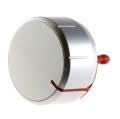 Button - 00621460 Knob-programme [Bosch Siemens]